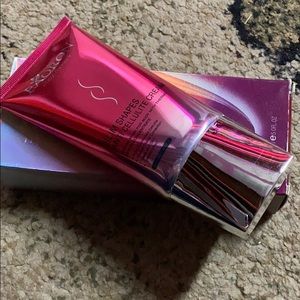 Eaoron-Slim Shapes Anti Cellulite Cream